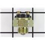 Neutral Switch - Originale Toro - 28-4250