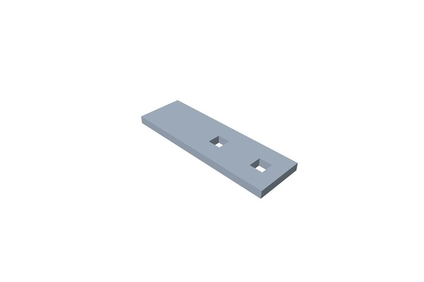 Bar - Originale Toro - 110838-03