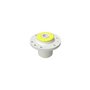 Cutter Housing Asm - Originale Toro - 107-4065