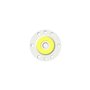 Cutter Housing Asm - Originale Toro - 107-4065