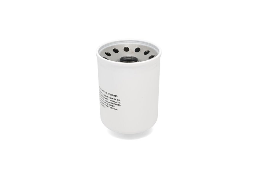 Filter - Originale Toro - 74-3570
