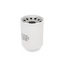 Filter - Originale Toro - 74-3570