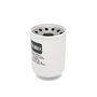 Filter - Originale Toro - 74-3570