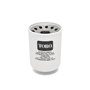 Filter - Originale Toro - 74-3570