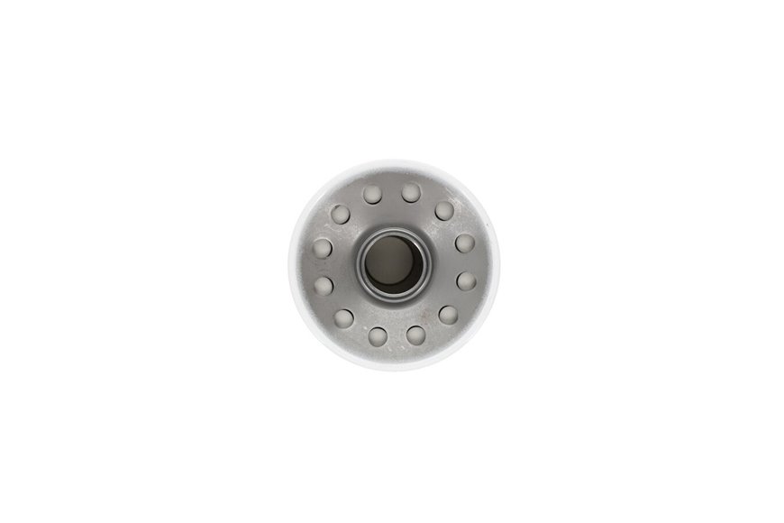Filter - Originale Toro - 74-3570