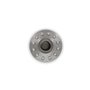 Filter - Originale Toro - 74-3570