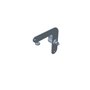 Rh Activator Arm Asm - Originale Toro - 110-1870