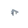 Rh Activator Arm Asm - Originale Toro - 110-1870