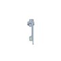 Rh Activator Arm Asm - Originale Toro - 110-1870