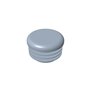 Plug-Plastic - Originale Toro - 117-3824