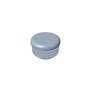 Plug-Plastic - Originale Toro - 117-3824