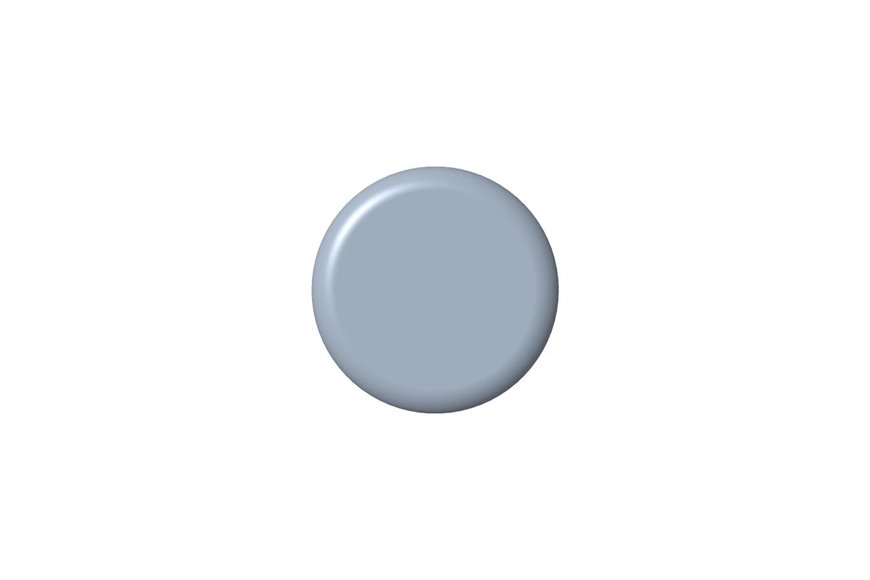Plug-Plastic - Originale Toro - 117-3824