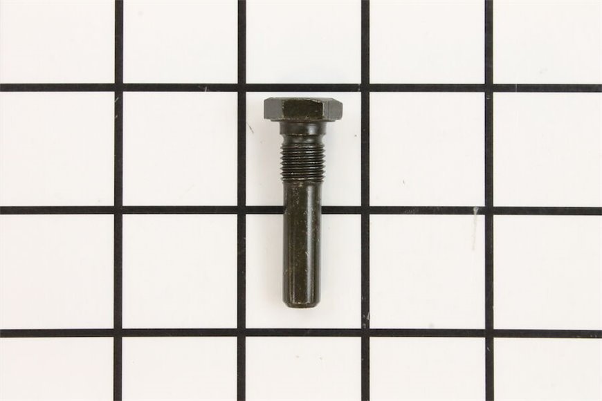 Pin-Rotor - Originale Toro - 38-8211