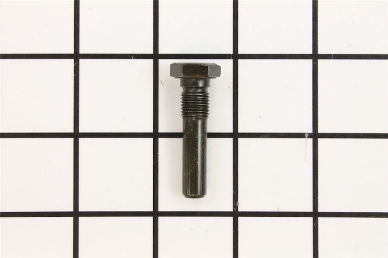 Pin-Rotor - Originale Toro - 38-8211