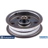 Embrague de polea - Husqvarna original - 533040223