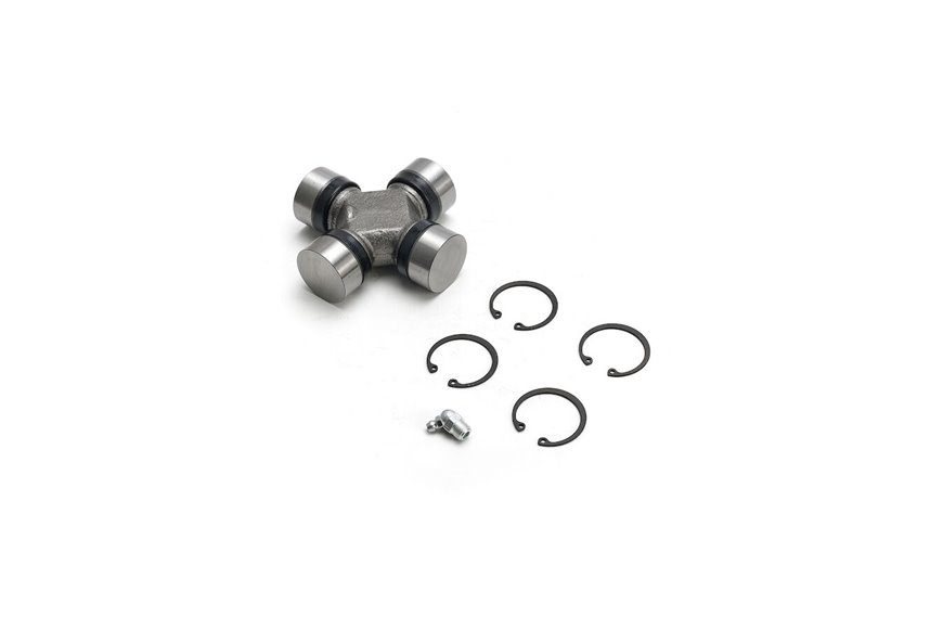 Cross And Bearing Kit - Originale Toro - 104-4299