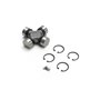 Cross And Bearing Kit - Originale Toro - 104-4299