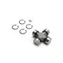 Cross And Bearing Kit - Originale Toro - 104-4299