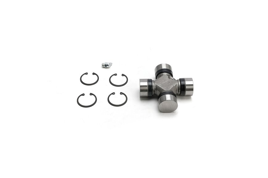 Cross And Bearing Kit - Originale Toro - 104-4299