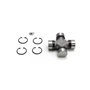 Cross And Bearing Kit - Originale Toro - 104-4299