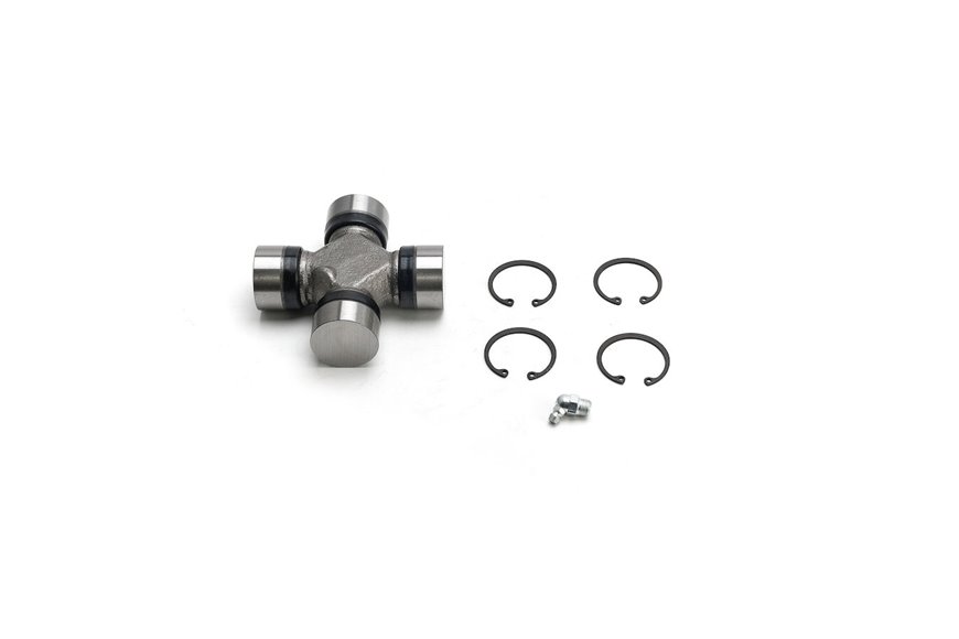 Cross And Bearing Kit - Originale Toro - 104-4299