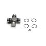 Cross And Bearing Kit - Originale Toro - 104-4299