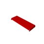 Panel-Control - Originale Toro - 125-8350-01