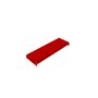 Panel-Control - Originale Toro - 125-8350-01