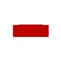 Panel-Control - Originale Toro - 125-8350-01