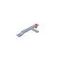 Idler Lever Asm - Originale Toro - 12-1109