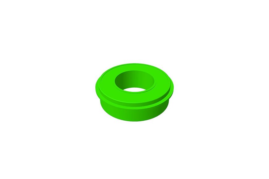 Bearing - Originale Toro - 136-4190