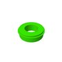 Bearing - Originale Toro - 136-4190