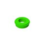 Bearing - Originale Toro - 136-4190