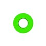 Bearing - Originale Toro - 136-4190