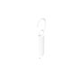 Spring-Extension - Originale Toro - 106-8962