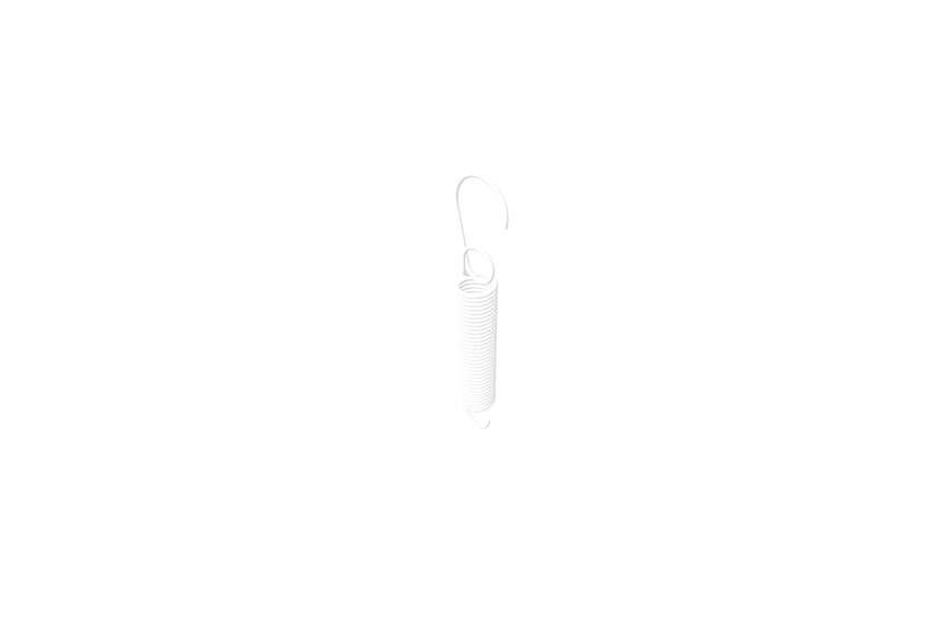 Spring-Extension - Originale Toro - 106-8962