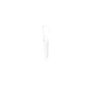 Spring-Extension - Originale Toro - 106-8962