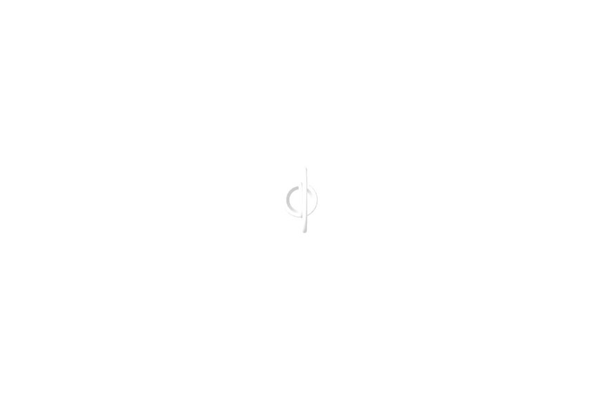 Spring-Extension - Originale Toro - 106-8962