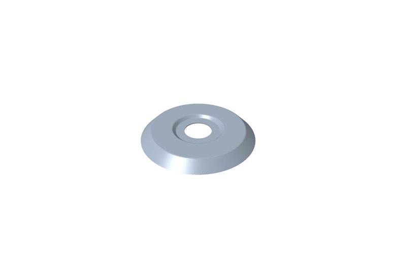 Shield-Bearing - Originale Toro - 117-7210
