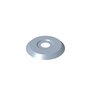 Shield-Bearing - Originale Toro - 117-7210