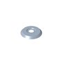 Shield-Bearing - Originale Toro - 117-7210