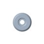 Shield-Bearing - Originale Toro - 117-7210