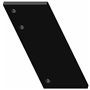 Flap-Rubber - Originale Toro - 61-3280