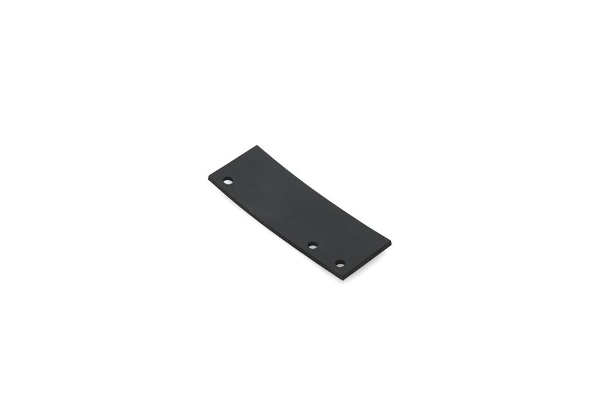 Flap-Rubber - Originale Toro - 61-3280