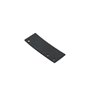 Flap-Rubber - Originale Toro - 61-3280