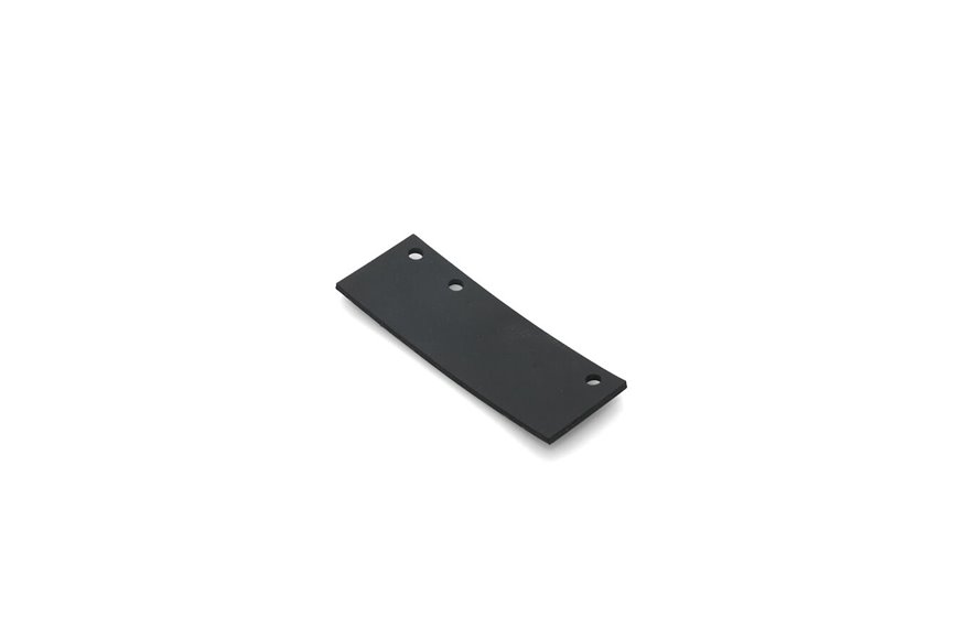Flap-Rubber - Originale Toro - 61-3280