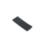 Flap-Rubber - Originale Toro - 61-3280
