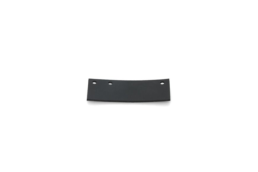 Flap-Rubber - Originale Toro - 61-3280