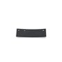 Flap-Rubber - Originale Toro - 61-3280
