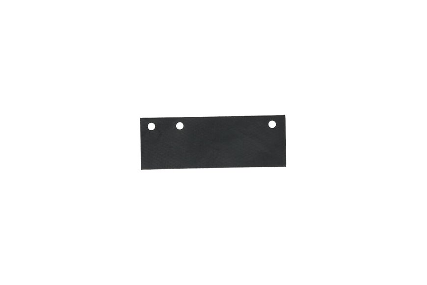 Flap-Rubber - Originale Toro - 61-3280